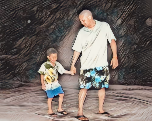 Item #108427181000428790464125902140314011053041575457259647097415901476283899445263 Media