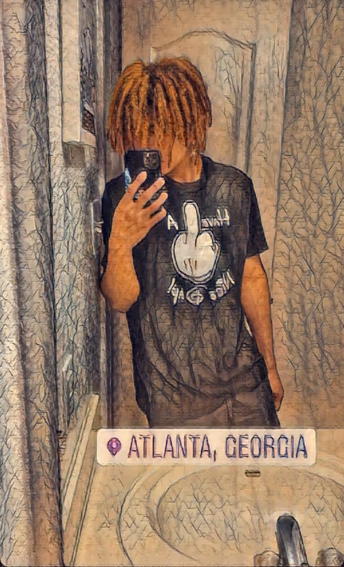 Item #108427181000428790464125902140314011053041575457259647097415901476283899445283 Media