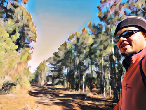 Item #108427181000428790464125902140314011053041575457259647097415901476283899445253 Media