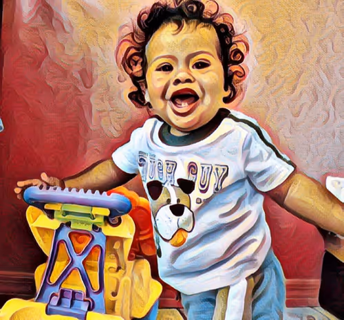 Item #108427181000428790464125902140314011053041575457259647097415901476283899445262 Media