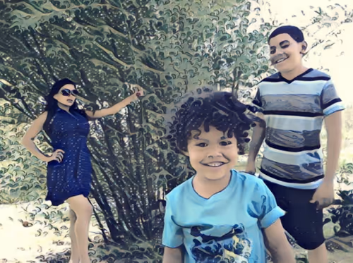 Item #108427181000428790464125902140314011053041575457259647097415901476283899445288 Media