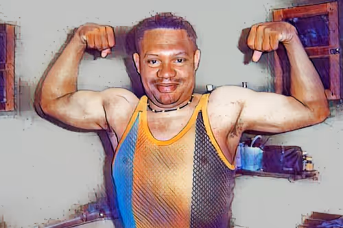 Item #108427181000428790464125902140314011053041575457259647097415901476283899445259 Media