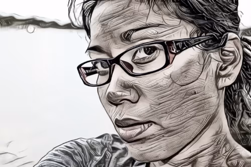 Item #108427181000428790464125902140314011053041575457259647097415901476283899445255 Media