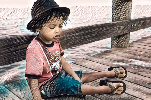 Item #108427181000428790464125902140314011053041575457259647097415901476283899445251 Media