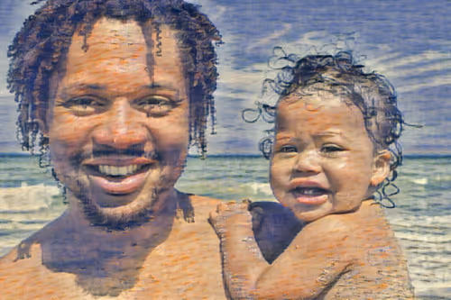 Item #108427181000428790464125902140314011053041575457259647097415901476283899445256 Media