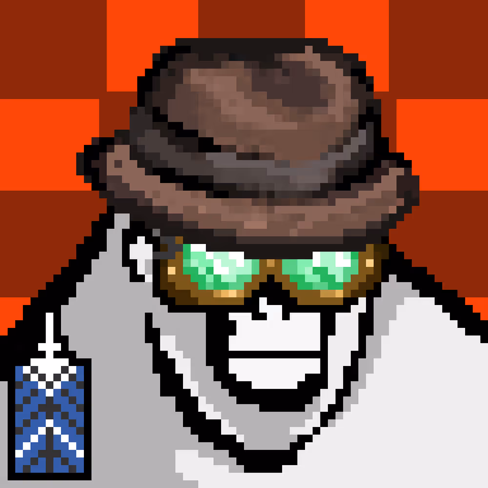 Item Media