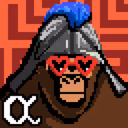 90