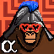 90