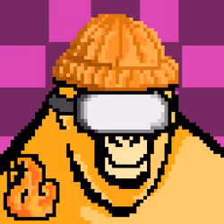 91
