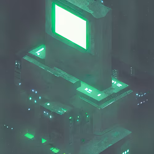 Item #59 Media