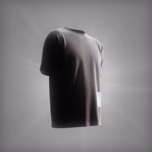 Item #78 Media