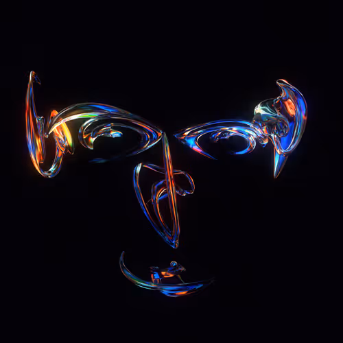 CUSP LOOP