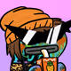 Juicebox Frens #5546
