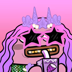 Juicebox Frens #4639