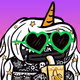Juicebox Frens #4201