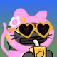 Juicebox Frens #6064