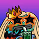 Juicebox Frens #5299