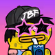 Juicebox Frens #792