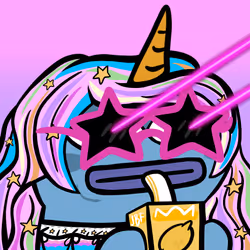 Juicebox Frens #4068