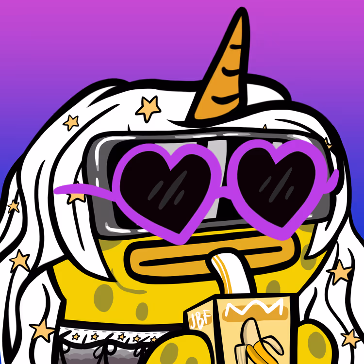 Juicebox Frens #5678