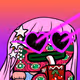 Juicebox Frens #1620