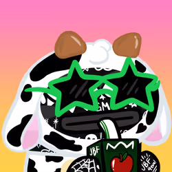 Juicebox Frens #478