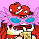 Juicebox Frens #2987