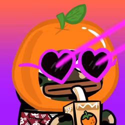 Juicebox Frens #6596
