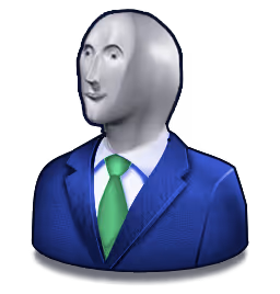 Item #40730257118362016874403492778060195756294791400822504540887983390001110272253 Media