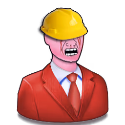 Item #63642255965766582849454061609655057069846325062202855638262082430268606431963 Media