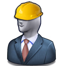 Item #63176195540466339362932823886332101588037017557516923492632938585898293255199 Media