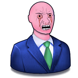 Item #92755806728069217034451615080367287357217678954309848829431819361430864477690 Media