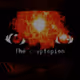 The Cryptopion