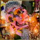 Mixed-media Arts