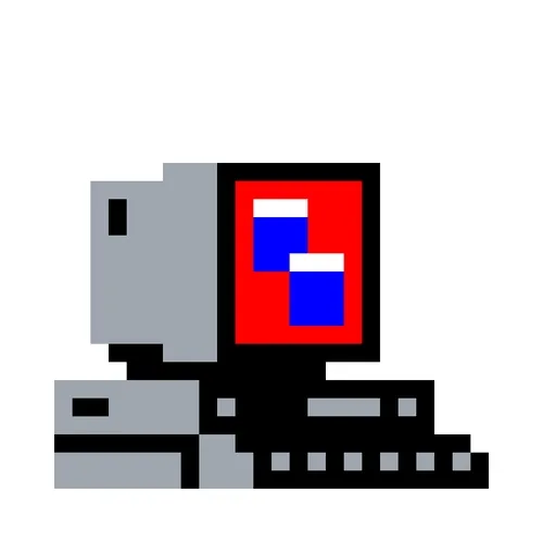 Personal Computer