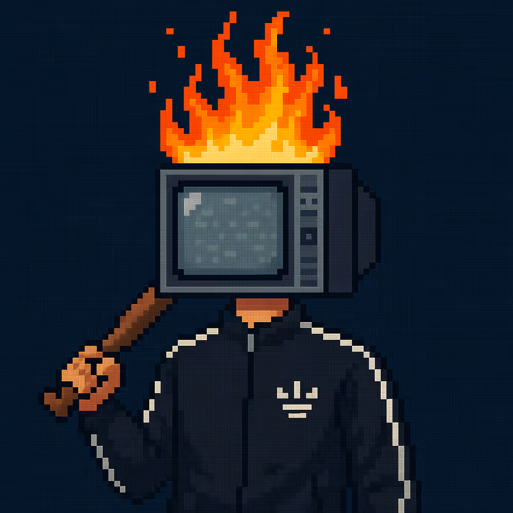 Item Media