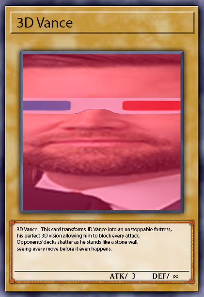 Item #43 Media