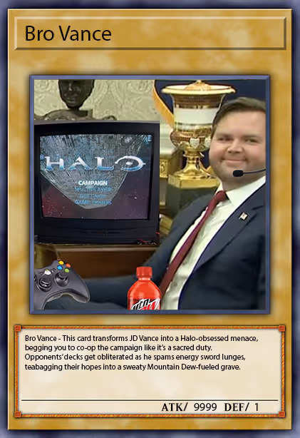 Item #20 Media