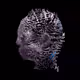 Endless Thoughts V4