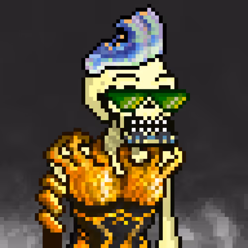 Item #71 Media