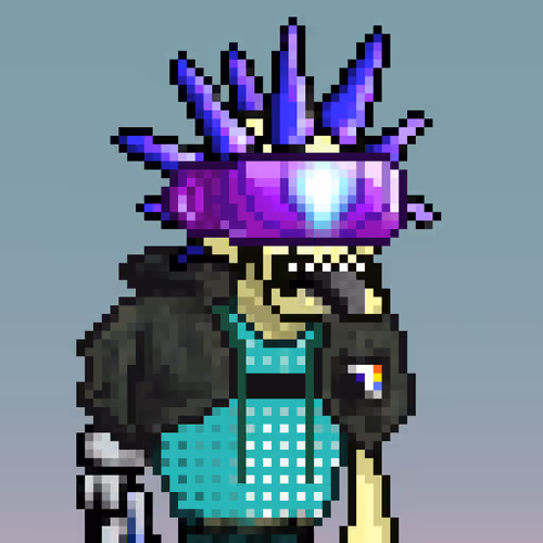 Item #2783 Media