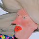 67