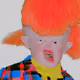 160