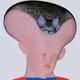 103