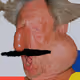 198