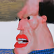 50