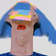 104
