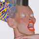 88
