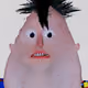 193