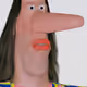 71